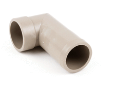 SCOTSMAN 02-3613-01 ELBOW