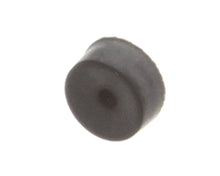 SCOTSMAN 02-3616-01 FLOW WASHER