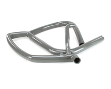 SCOTSMAN 02-3660-01 WATER DISCHARGE HOSE