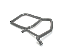 SCOTSMAN 02-3660-02 HOSE