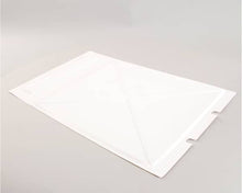 SCOTSMAN 02-3663-01 EVAPORATOR COVER CME