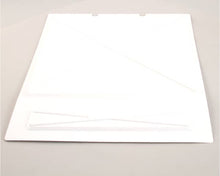 SCOTSMAN 02-3663-20 INSULATION PANEL
