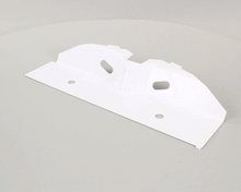SCOTSMAN 02-3680-01 LOWER INNER SPLASH PANEL