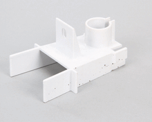 SCOTSMAN 02-3689-01 ICE SENSOR HOLDER