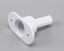 SCOTSMAN 02-3692-21 DRAIN ADAPTER