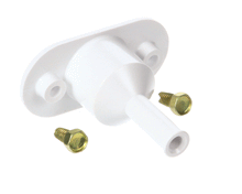 SCOTSMAN 02-3692-22 DRAIN