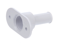SCOTSMAN 02-3692-23 DRAIN KIT