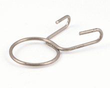 SCOTSMAN 02-3725-01 HOSE CLAMP