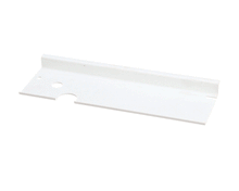 SCOTSMAN 02-3764-01 COVER - SUMP