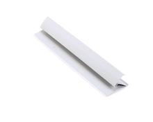SCOTSMAN 02-3765-01 SHIELD CASCADING