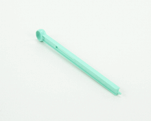 SCOTSMAN 02-3777-02 FLOAT STEM CME686