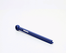 SCOTSMAN 02-3777-03 FLOAT STEM - CME306/456
