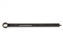 SCOTSMAN 02-3777-04 FLOAT STEM CME810