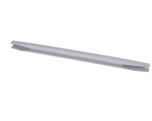 SCOTSMAN 02-3778-01 TROUGH
