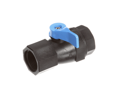 SCOTSMAN 02-3790-20 VALVE INLET