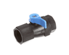 SCOTSMAN PARTS 02-3790-20