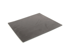 SCOTSMAN 02-3796-01 INSULATION