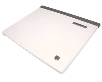 SCOTSMAN 02-3797-21 PANEL FRONT (C MODEL