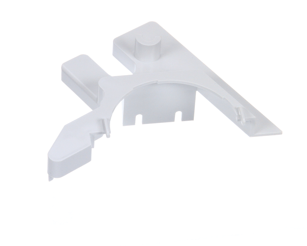 SCOTSMAN PARTS 02-3802-01