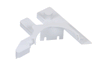 SCOTSMAN PARTS 02-3802-01