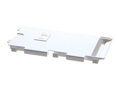 SCOTSMAN 02-3803-01 COVER SUMP