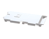SCOTSMAN PARTS 02-3803-01