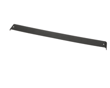 SCOTSMAN 02-3819-31 TRIM STRIP