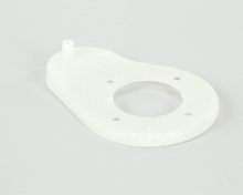SCOTSMAN 02-3837-01 DRIP PAN - PLASTIC