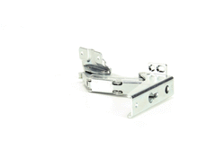 SCOTSMAN 02-3866-03 HINGE