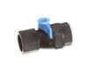 SCOTSMAN PARTS 02-3893-01