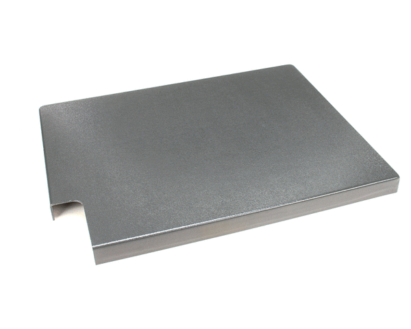 SCOTSMAN PARTS 02-3894-31