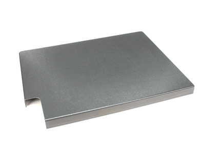 SCOTSMAN 02-3894-31 PANEL TOP