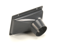 SCOTSMAN 02-3909-01 ICE CHUTE
