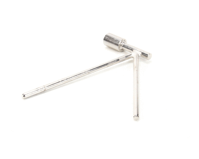 SCOTSMAN 02-3925-01 SWEEP ARM