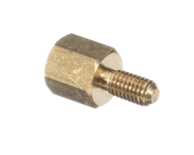 SCOTSMAN 02-3943-15 THUMBSCREW