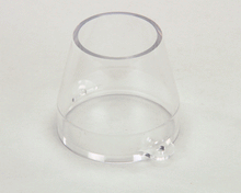 SCOTSMAN 02-3944-01 SPOUT