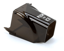 SCOTSMAN 02-3961-01 CHUTE DISPENSE