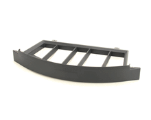 SCOTSMAN 02-3972-31 GRILL