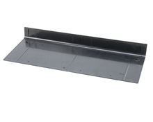 SCOTSMAN 02-3973-31 FLANGE SIDE HD30B
