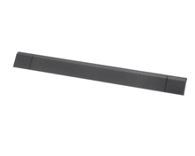 SCOTSMAN 02-3973-32 FLANGE SIDE HD22