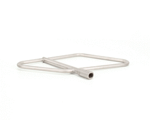 SCOTSMAN 02-3989-01 SWEEP ARM