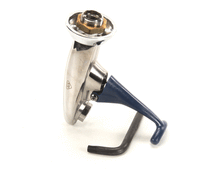 SCOTSMAN 02-3990-01 FAUCET WATER