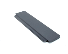 SCOTSMAN 02-3997-31 PANEL TOP HD30
