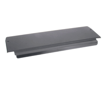 SCOTSMAN 02-3997-33 PANEL TOP HD22