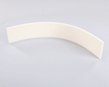 SCOTSMAN 02-3998-01 INSULATION PANEL HD30