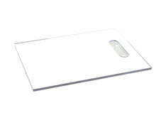 SCOTSMAN 02-4008-10 WINDOW(2 PER ORDER)