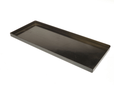 SCOTSMAN 02-4008-19 PANEL FILLER - 9 IN.