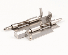 SCOTSMAN 02-4008-23 HINGE PINS-SPRING
