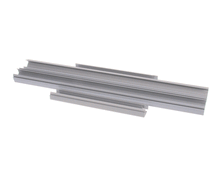SCOTSMAN 02-4008-25 EXTRUSION KIT-VIEW