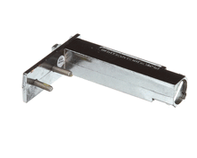 SCOTSMAN 02-4008-26 LEFT HAND SPRING HINGE